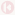 els� oldalra