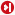 utols� oldalra