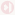 utols� oldalra