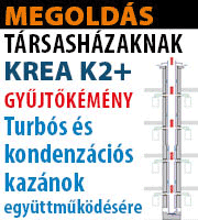 Trsashzi gyjtkmny
