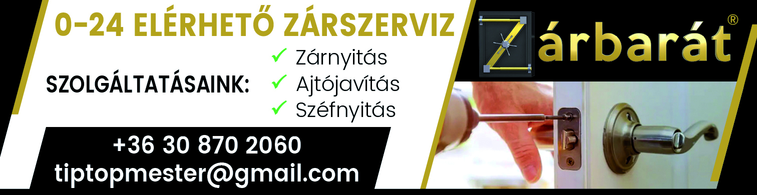 0-24 EL�RHET� Z�RSZERVIZ