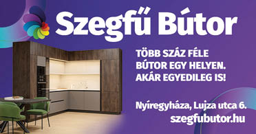 Tobb-szaz-fele-butor-egy-helyen.-Akar-egyedileg-is