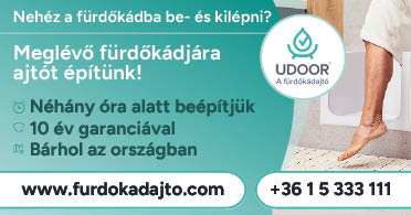 Furdokadajto-beepites-Debrecen