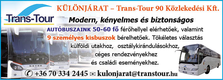 AUTOBUSZ-K�L�NJARAT- k�lf�ldi-utakhoz-osztalykirandulasokhoz-ceges-rendezv�nyekhez-csaladi esemenyekhez