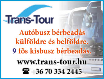 AUTOBUSZ-KLNJARAT- klfldi-utakhoz-osztalykirandulasokhoz-ceges-rendezvnyekhez-csaladi esemenyekhez