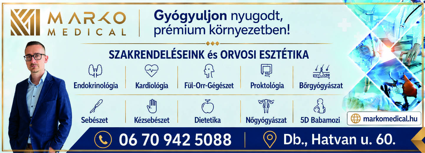 ipari-es-lakossagi-hutes-komfort-klimatizalas-es-legtechnikai-kivitelezes