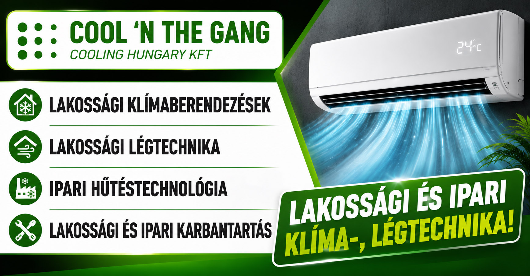 ipari-es-lakossagi-hutes-komfort-klimatizalas-es-legtechnikai-kivitelezes